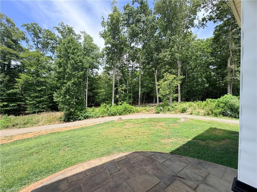 Stick/Site Built at 2421 Harvel School Road, Yadkinville NC 27055, Yadkinville, photo 33 of 44