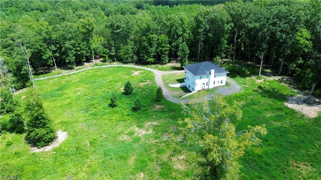 Stick/Site Built at 2421 Harvel School Road, Yadkinville NC 27055, Yadkinville, photo 41 of 44