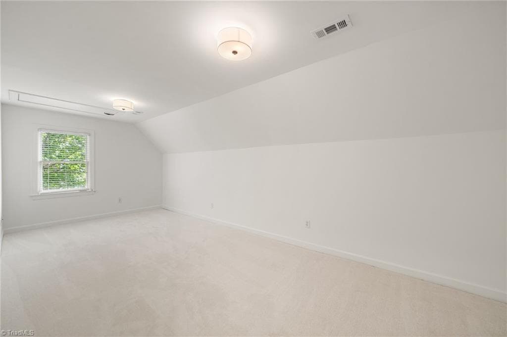 Stick/Site Built at 4606 Hartsford Drive, Greensboro NC 27406, photo 31 of 49