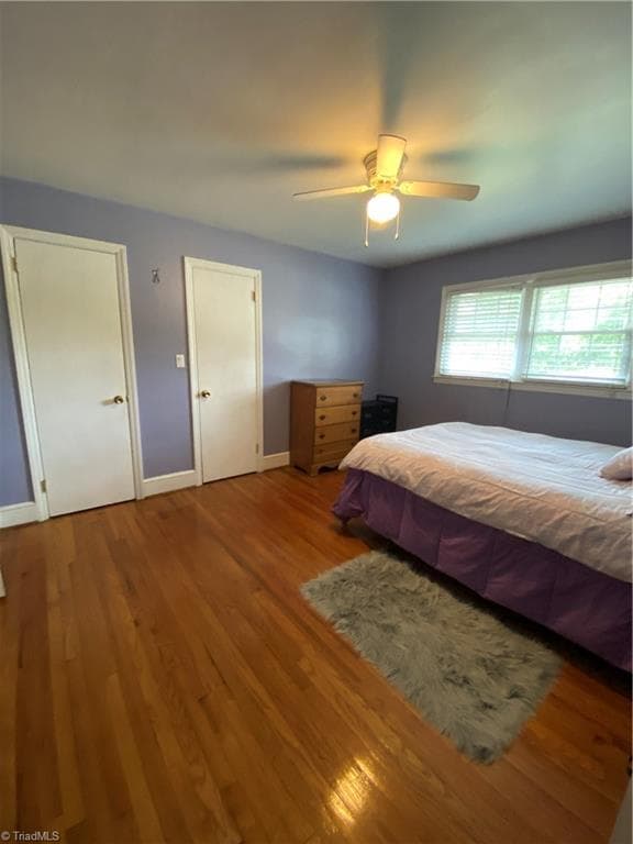 Stick/Site Built at 1112 Green Street, Reidsville NC 27320, photo 15 of 29