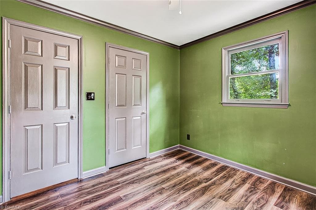 Stick/Site Built at 4918 Kaysboro Drive, Winston-Salem NC 27105, Winston-Salem, photo 13 of 25