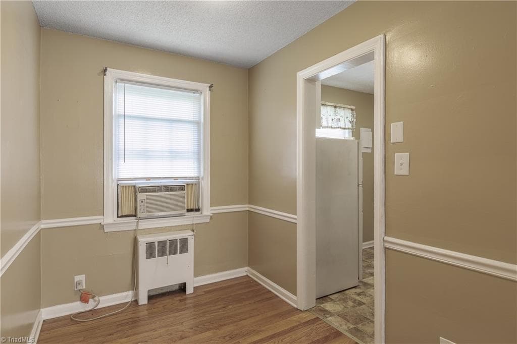 Stick/Site Built at 1600 W Front Street # 33C, Burlington NC 27215, Burlington, photo 17 of 18