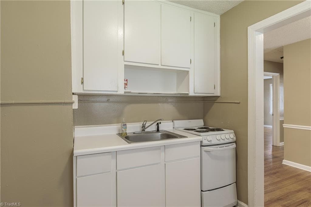 Stick/Site Built at 1600 W Front Street # 33C, Burlington NC 27215, Burlington, photo 16 of 18