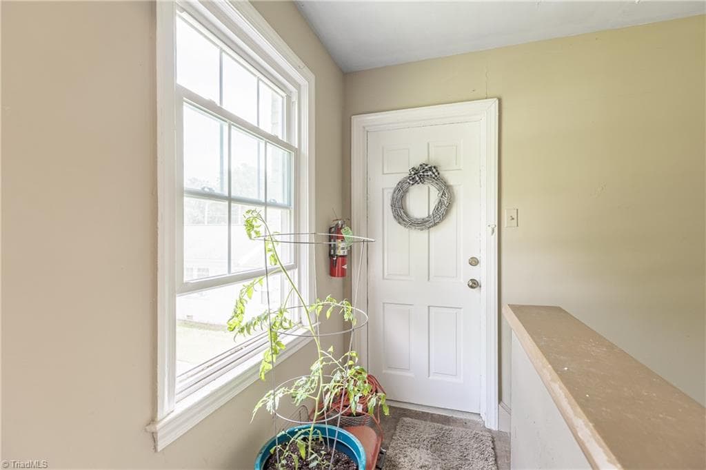 Stick/Site Built at 1600 W Front Street # 33C, Burlington NC 27215, Burlington, photo 7 of 18
