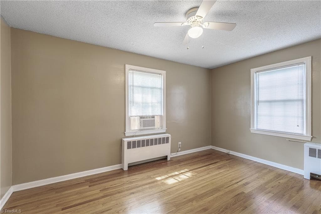 Stick/Site Built at 1600 W Front Street # 33C, Burlington NC 27215, Burlington, photo 10 of 18