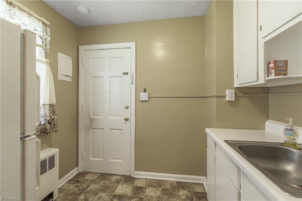 Stick/Site Built at 1600 W Front Street # 33C, Burlington NC 27215, Burlington, photo 14 of 18