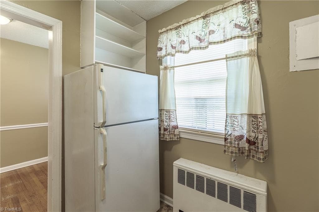 Stick/Site Built at 1600 W Front Street # 33C, Burlington NC 27215, Burlington, photo 15 of 18