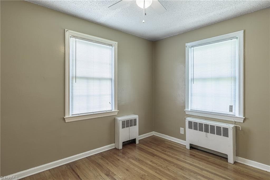 Stick/Site Built at 1600 W Front Street # 33C, Burlington NC 27215, Burlington, photo 11 of 18