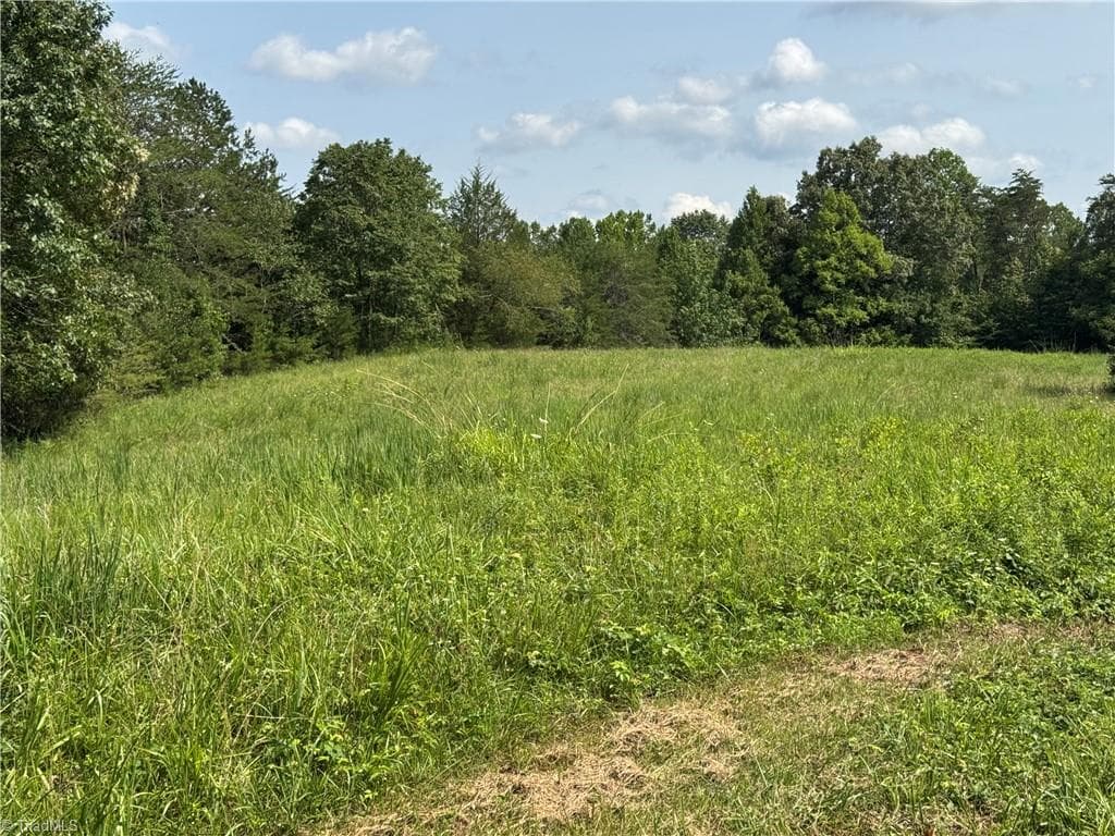 Unimproved Land at 0 Edwards Farm Road, King NC 27021, King, photo 13 of 17