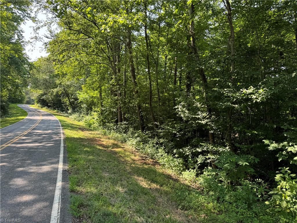 Unimproved Land at 0 Edwards Farm Road, King NC 27021, King, photo 12 of 17
