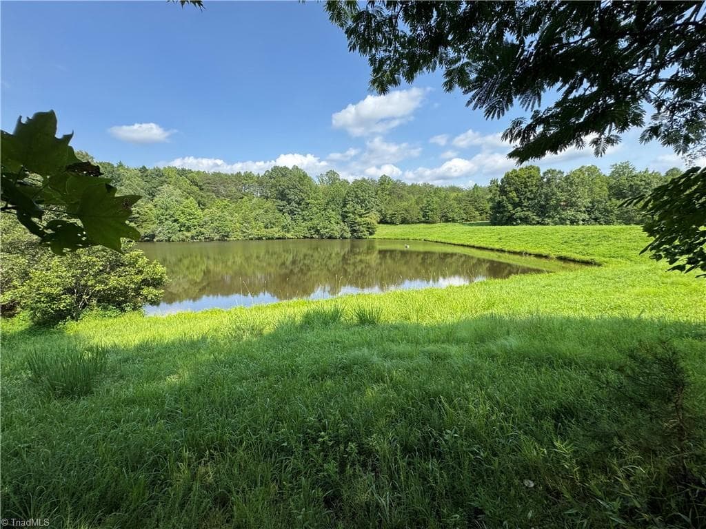 Unimproved Land at 0 Edwards Farm Road, King NC 27021, King, photo 5 of 17