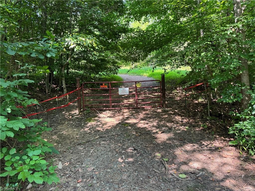 Unimproved Land at 0 Edwards Farm Road, King NC 27021, King, photo 10 of 17