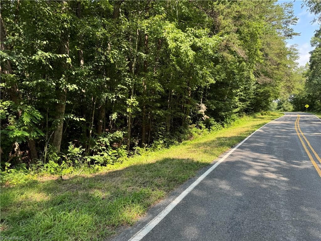 Unimproved Land at 0 Edwards Farm Road, King NC 27021, King, photo 11 of 17