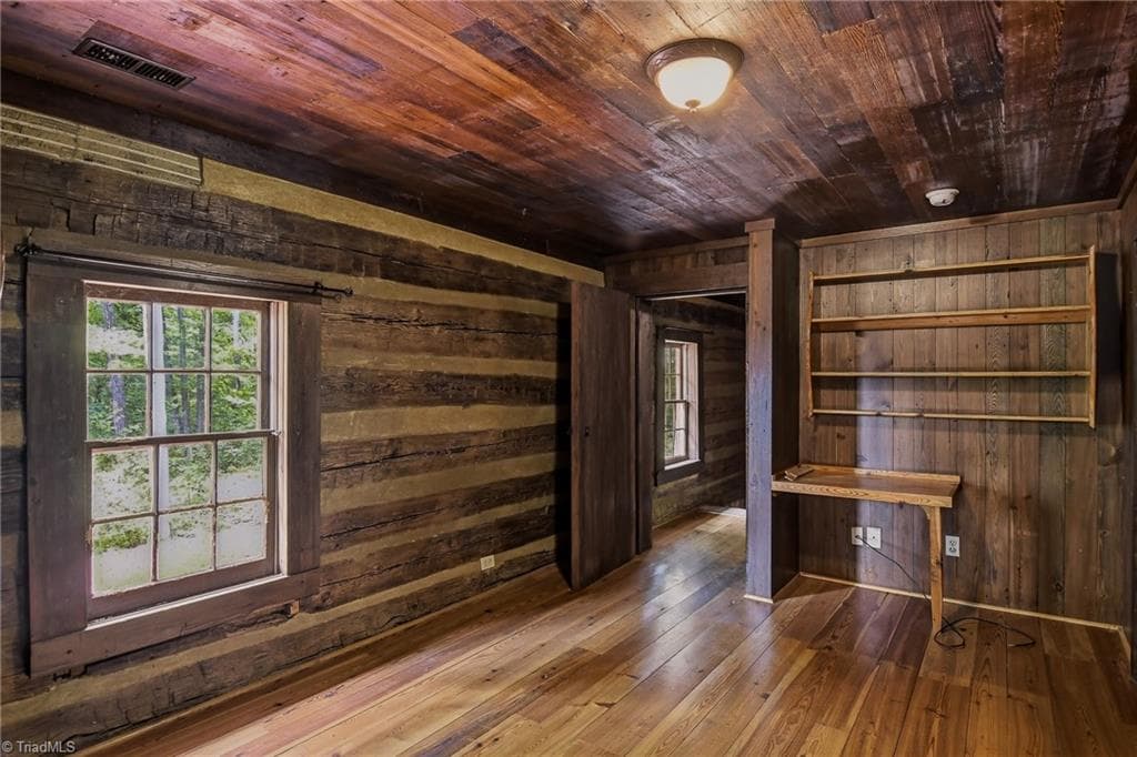Stick/Site Built at 1389 City Lake Road, Lexington NC 27295, Lexington, photo 20 of 50