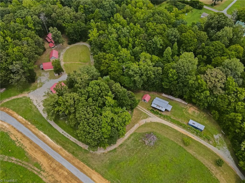 Stick/Site Built at 1389 City Lake Road, Lexington NC 27295, Lexington, photo 49 of 50