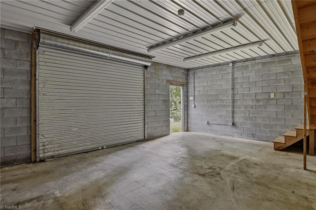 Stick/Site Built at 1389 City Lake Road, Lexington NC 27295, Lexington, photo 29 of 50