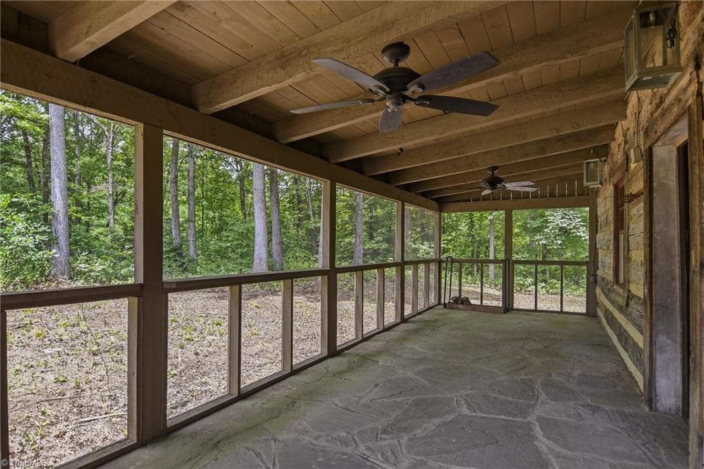 Stick/Site Built at 1389 City Lake Road, Lexington NC 27295, Lexington, photo 25 of 50