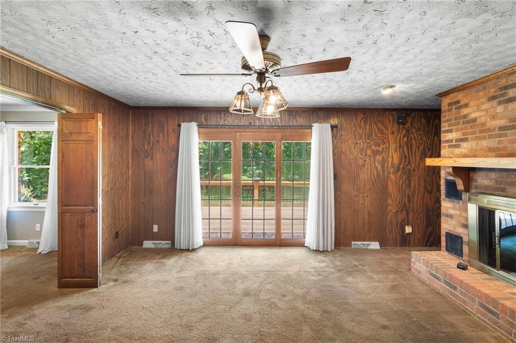 Stick/Site Built at 200 Enterprise Road, Lexington NC 27295, Lexington, photo 17 of 46