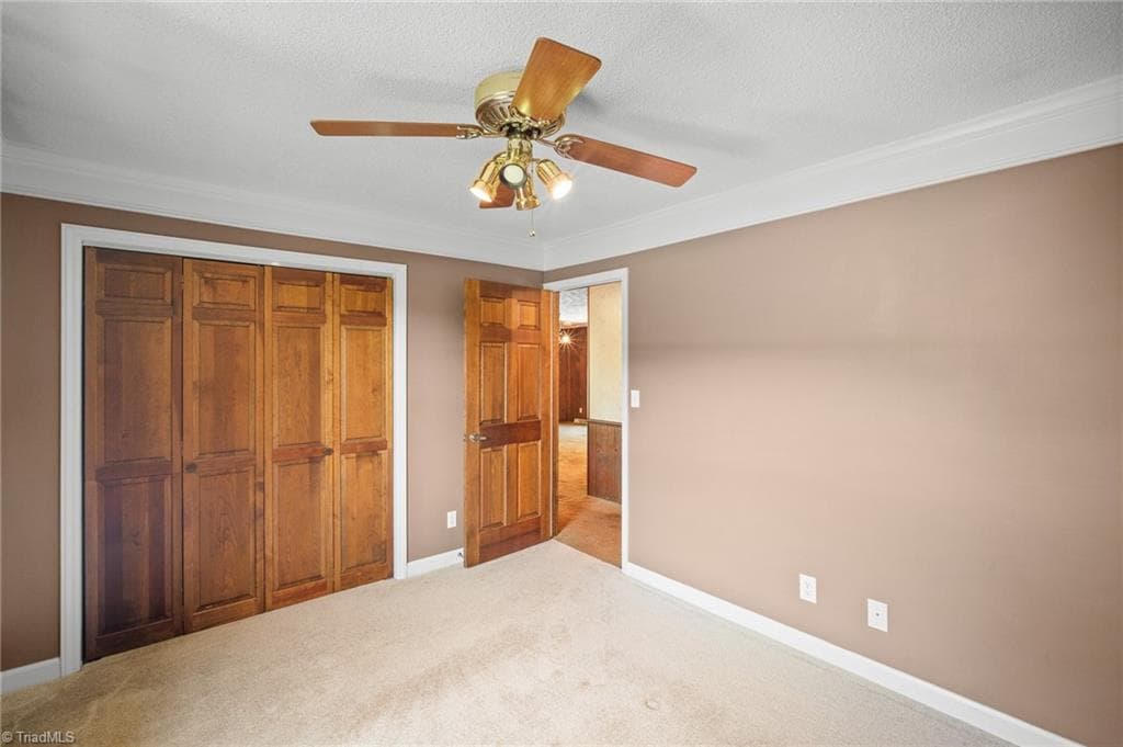 Stick/Site Built at 200 Enterprise Road, Lexington NC 27295, Lexington, photo 32 of 46