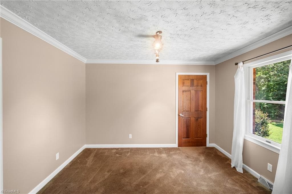 Stick/Site Built at 200 Enterprise Road, Lexington NC 27295, Lexington, photo 18 of 46