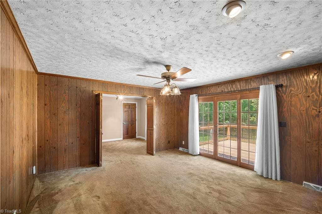 Stick/Site Built at 200 Enterprise Road, Lexington NC 27295, Lexington, photo 15 of 46