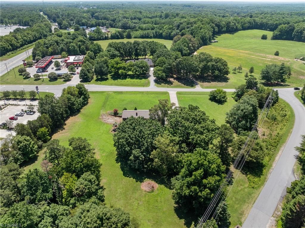 Stick/Site Built at 200 Enterprise Road, Lexington NC 27295, Lexington, photo 11 of 46