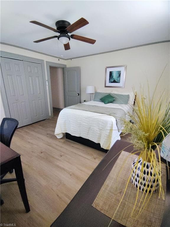 Stick/Site Built at 333 Legion Club Road, Lexington NC 27295, Lexington, photo 17 of 25