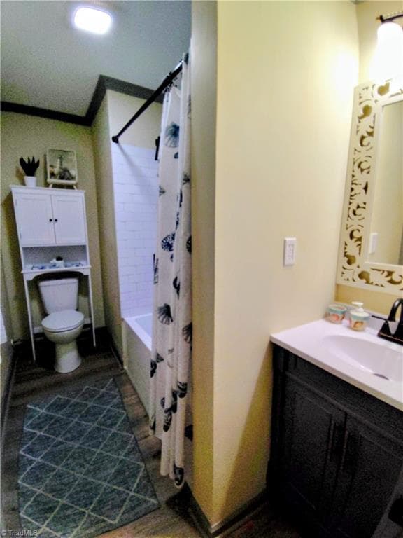 Stick/Site Built at 333 Legion Club Road, Lexington NC 27295, Lexington, photo 22 of 25