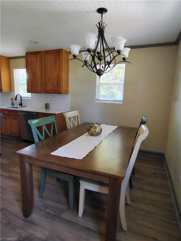 Stick/Site Built at 333 Legion Club Road, Lexington NC 27295, Lexington, photo 9 of 25