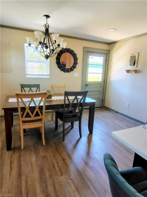 Stick/Site Built at 333 Legion Club Road, Lexington NC 27295, Lexington, photo 10 of 25