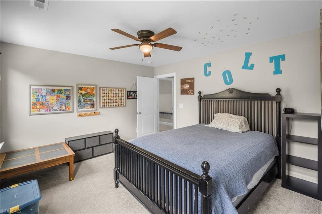 Stick/Site Built at 4844 Old Thomasville Road, Winston-Salem NC 27107, Winston-Salem, photo 26 of 39