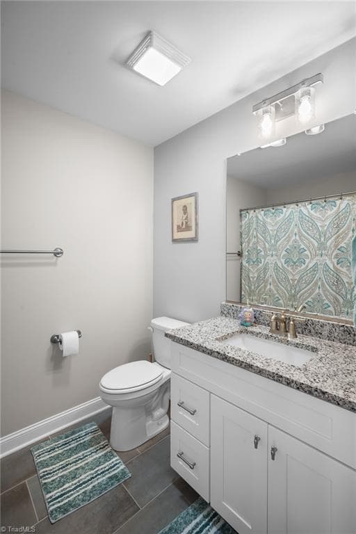 Stick/Site Built at 4844 Old Thomasville Road, Winston-Salem NC 27107, Winston-Salem, photo 32 of 39