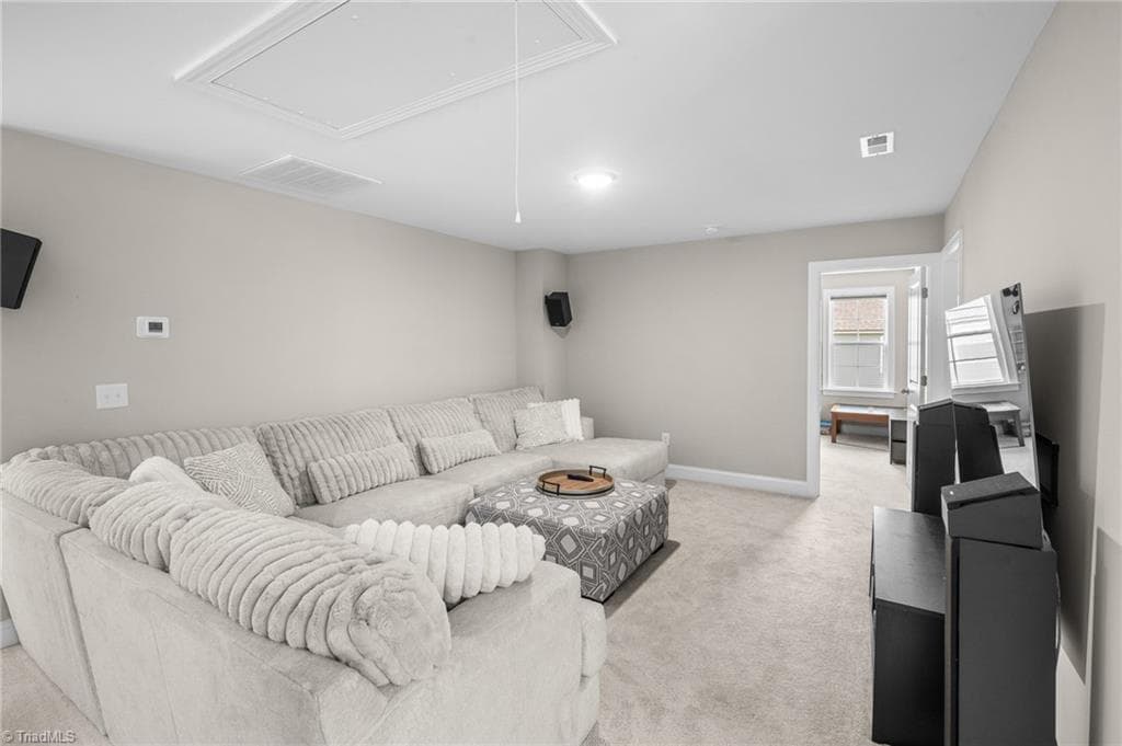 Stick/Site Built at 4844 Old Thomasville Road, Winston-Salem NC 27107, Winston-Salem, photo 20 of 39