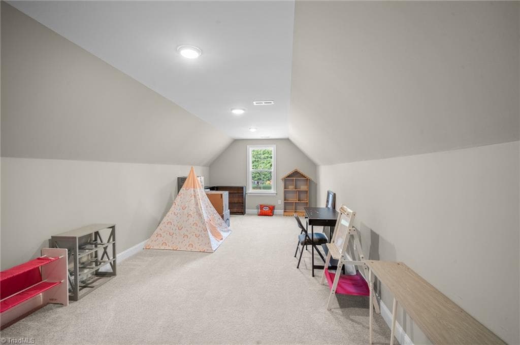 Stick/Site Built at 4844 Old Thomasville Road, Winston-Salem NC 27107, Winston-Salem, photo 25 of 39