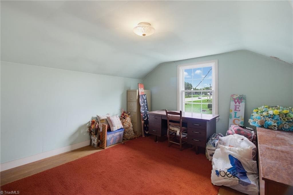 Stick/Site Built at 4264 High Point Road, Winston-Salem NC 27107, Winston-Salem, photo 25 of 33