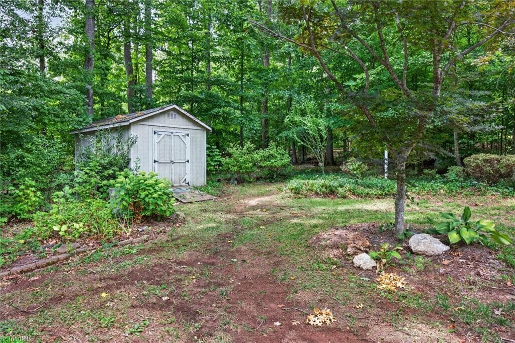 Stick/Site Built at 2400 Hunters Crossing Trail, Summerfield NC 27358, Summerfield, photo 69 of 74