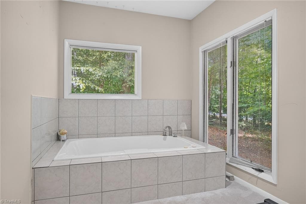 Stick/Site Built at 2400 Hunters Crossing Trail, Summerfield NC 27358, Summerfield, photo 57 of 74