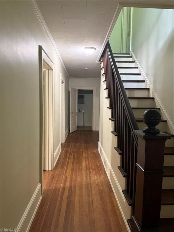 Stick/Site Built at 2187 Hickory Tree Road, Winston-Salem NC 27127, Winston-Salem, photo 2 of 14