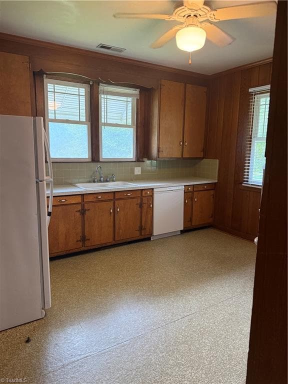 Stick/Site Built at 2187 Hickory Tree Road, Winston-Salem NC 27127, Winston-Salem, photo 5 of 14