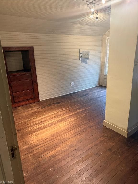 Stick/Site Built at 2187 Hickory Tree Road, Winston-Salem NC 27127, Winston-Salem, photo 11 of 14