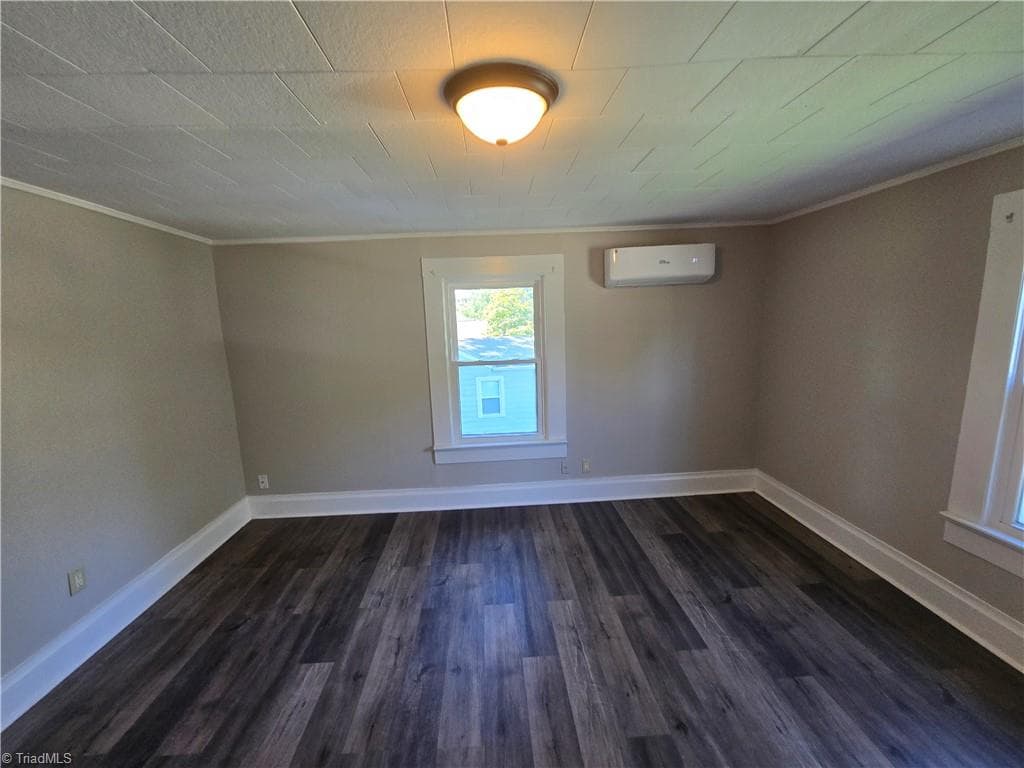 Quadruplex at 511 Cummings Street, Gibsonville NC 27249, photo 27 of 32