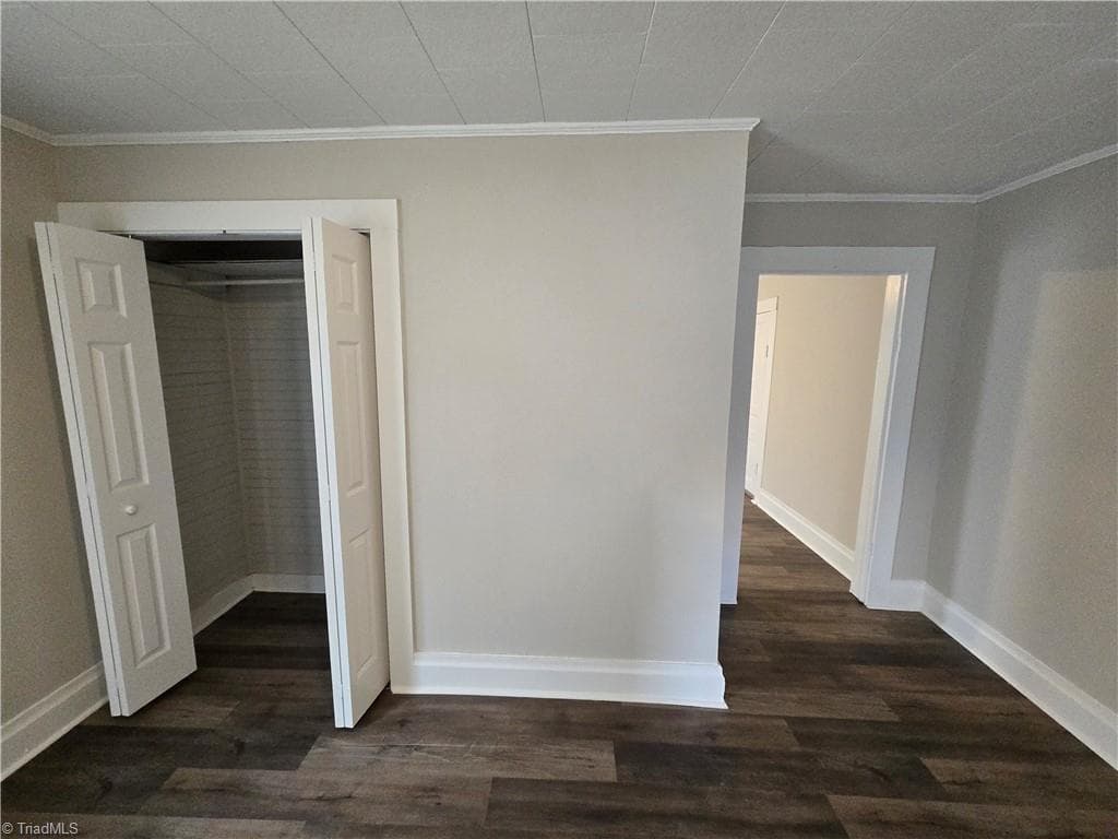 Quadruplex at 511 Cummings Street, Gibsonville NC 27249, photo 16 of 32