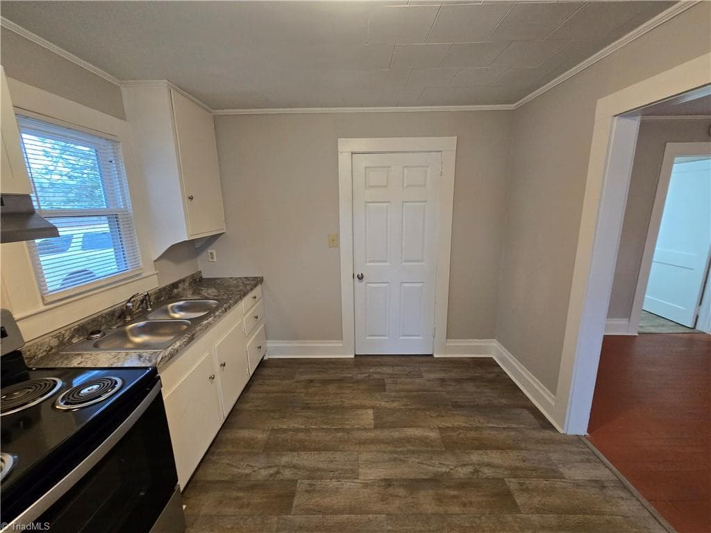 Quadruplex at 511 Cummings Street, Gibsonville NC 27249, photo 12 of 32