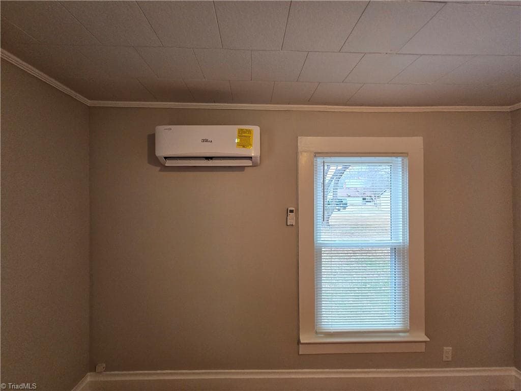 Quadruplex at 511 Cummings Street, Gibsonville NC 27249, photo 7 of 32