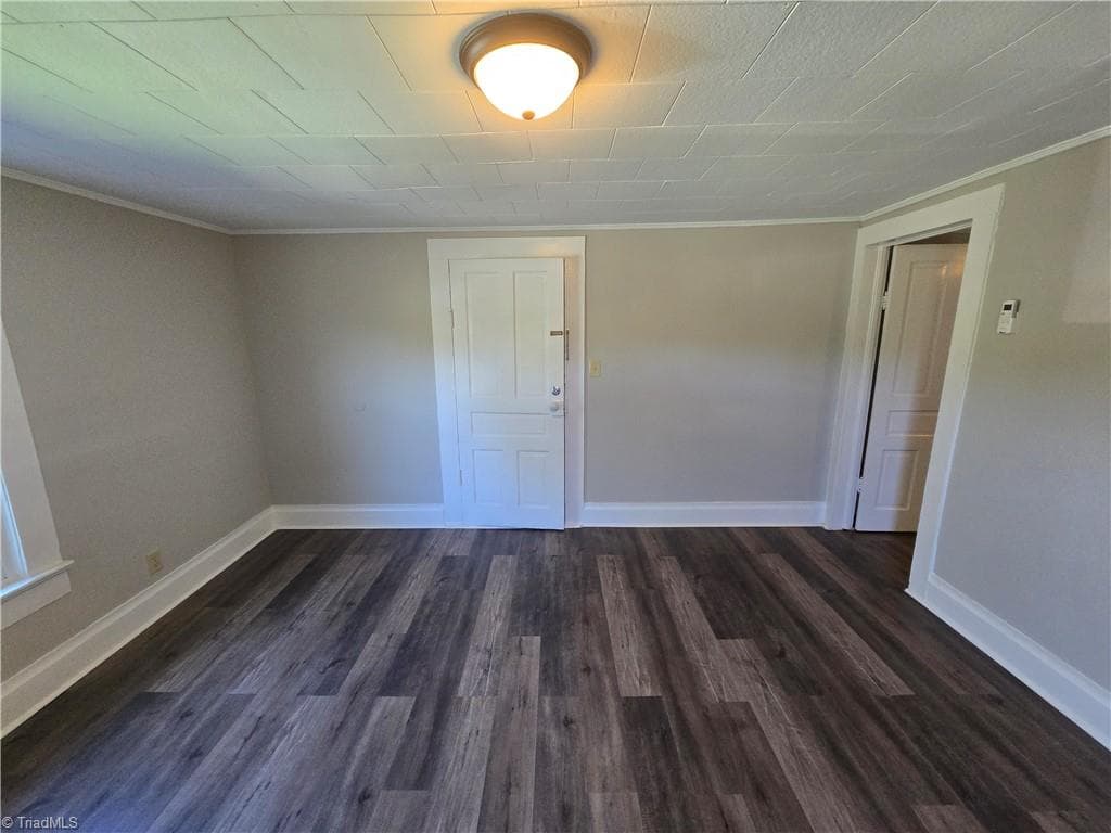Quadruplex at 511 Cummings Street, Gibsonville NC 27249, photo 28 of 32