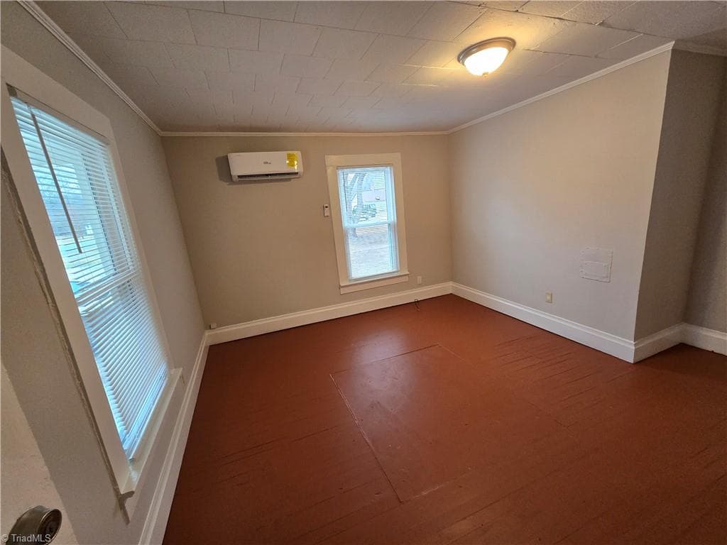 Quadruplex at 511 Cummings Street, Gibsonville NC 27249, photo 5 of 32