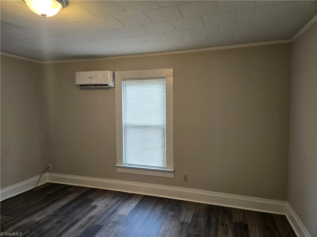 Quadruplex at 511 Cummings Street, Gibsonville NC 27249, photo 14 of 32