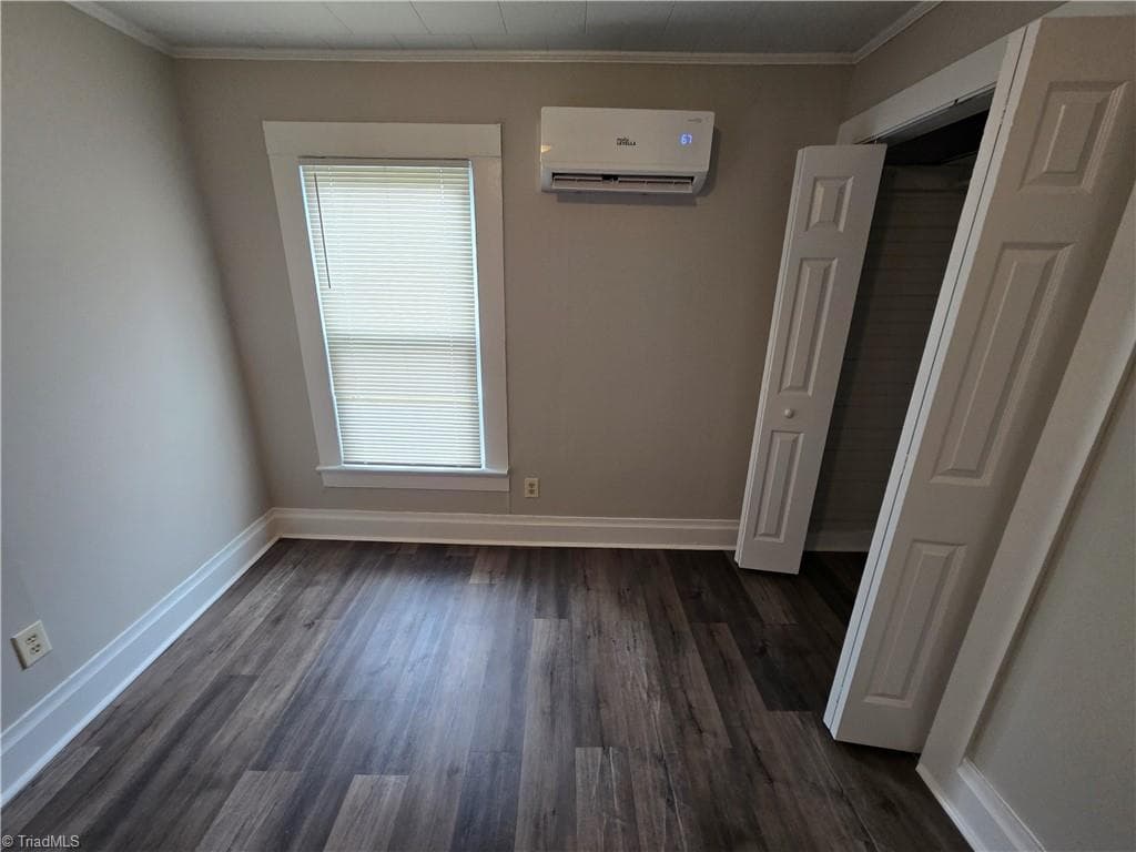 Quadruplex at 511 Cummings Street, Gibsonville NC 27249, photo 15 of 32