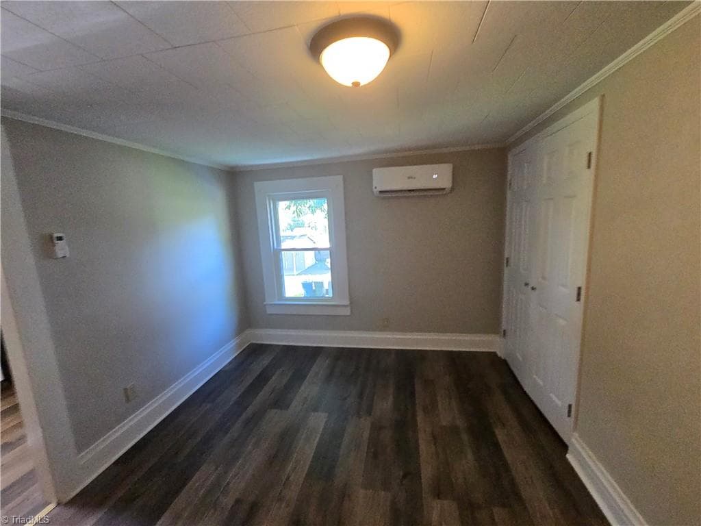 Quadruplex at 511 Cummings Street, Gibsonville NC 27249, photo 29 of 32