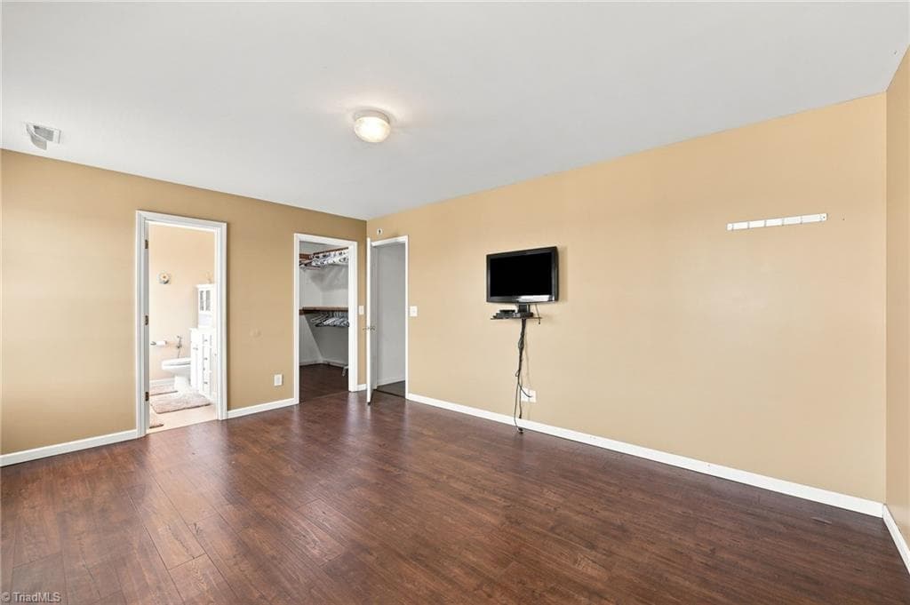 Stick/Site Built at 692 Triple Crown Court, Whitsett NC 27377, photo 11 of 50